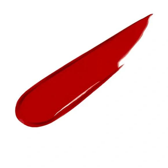 5 for 25⚡️YSL The Bold High Pigment Lipstick in 1971 Rouge Provocation 0.8g - Picture 3 of 13